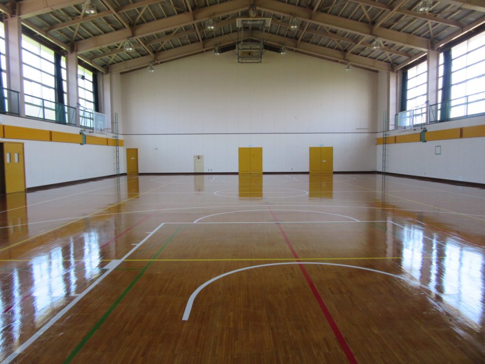その他の塗装工事